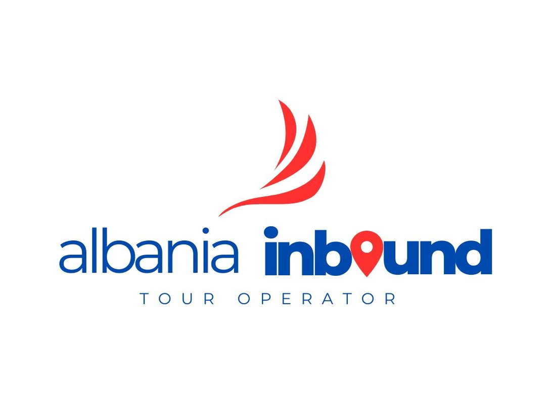 Albania Inbound