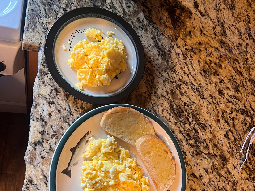 Brundage Bungalows主图