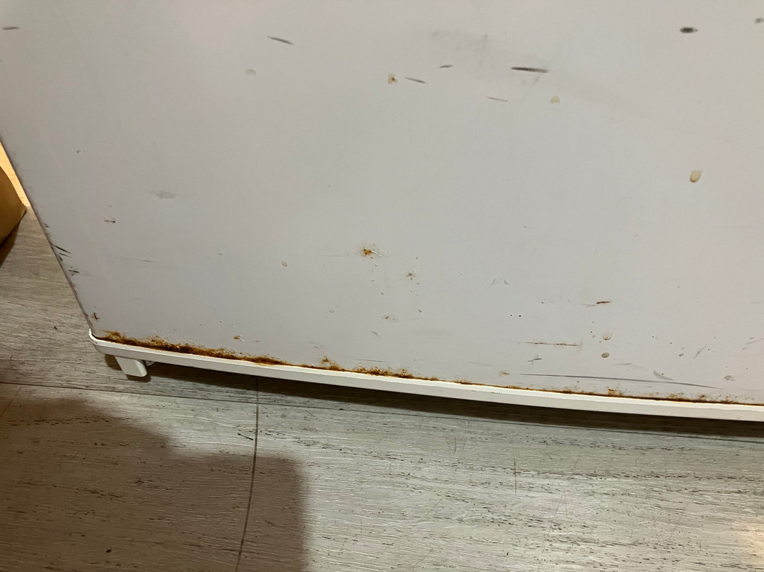 Pleasant Way River Lodge主图