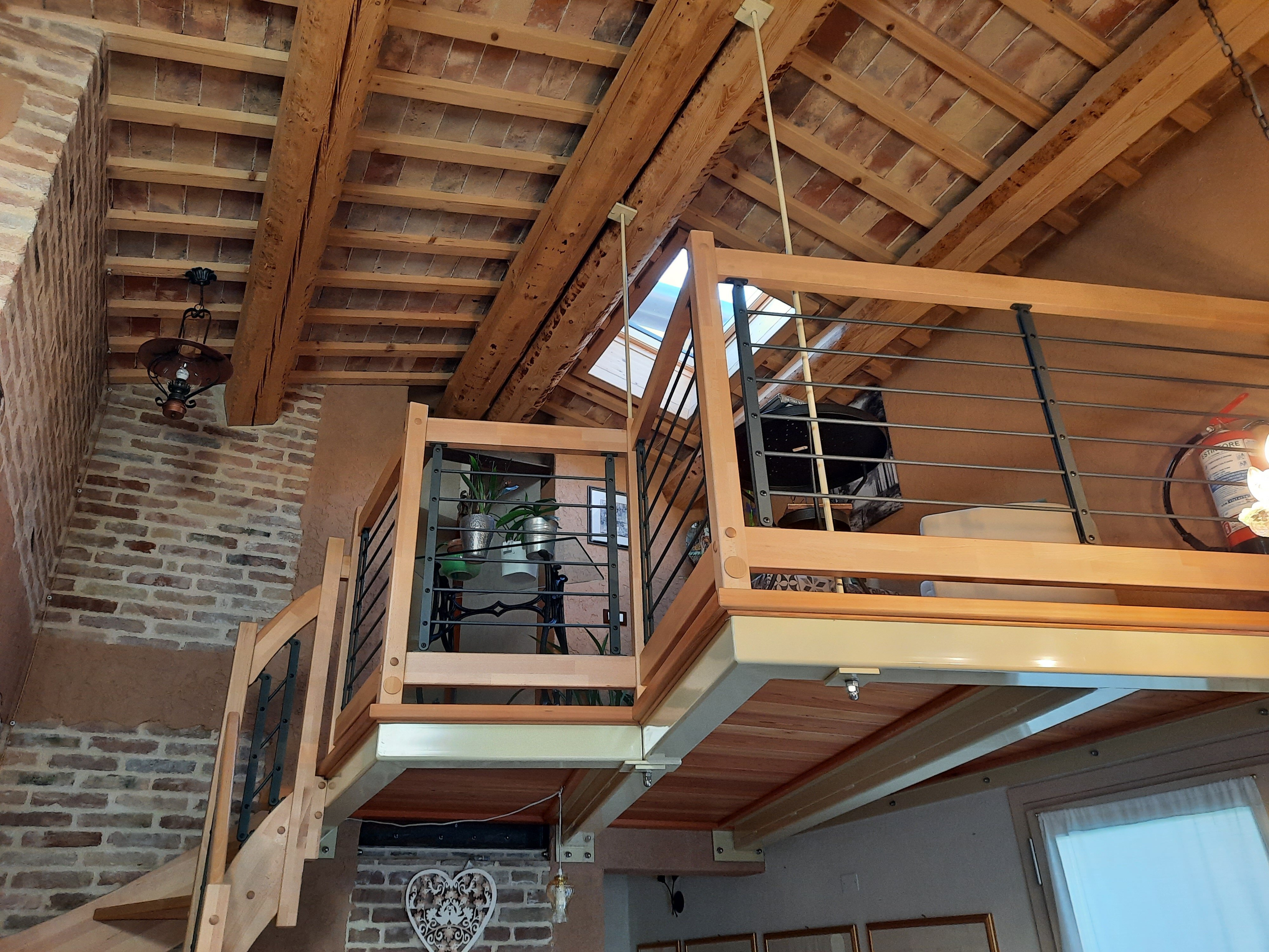 B&B Casa Egle-官方