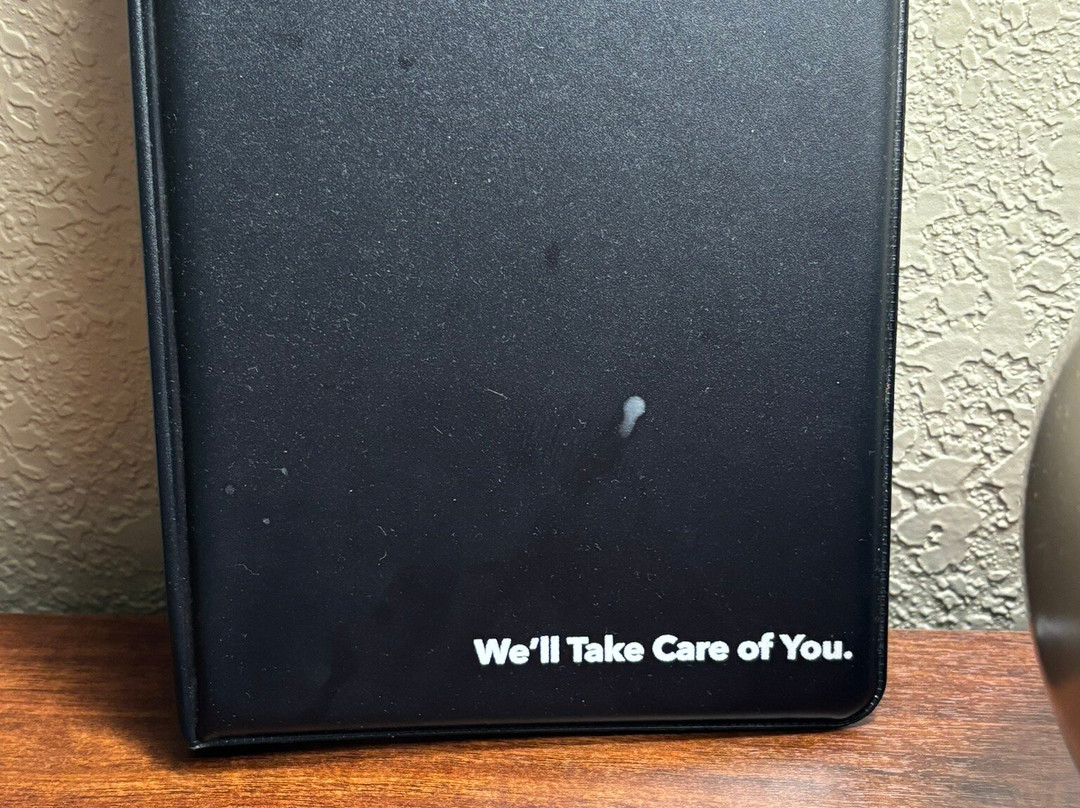 Comfort Suites主图