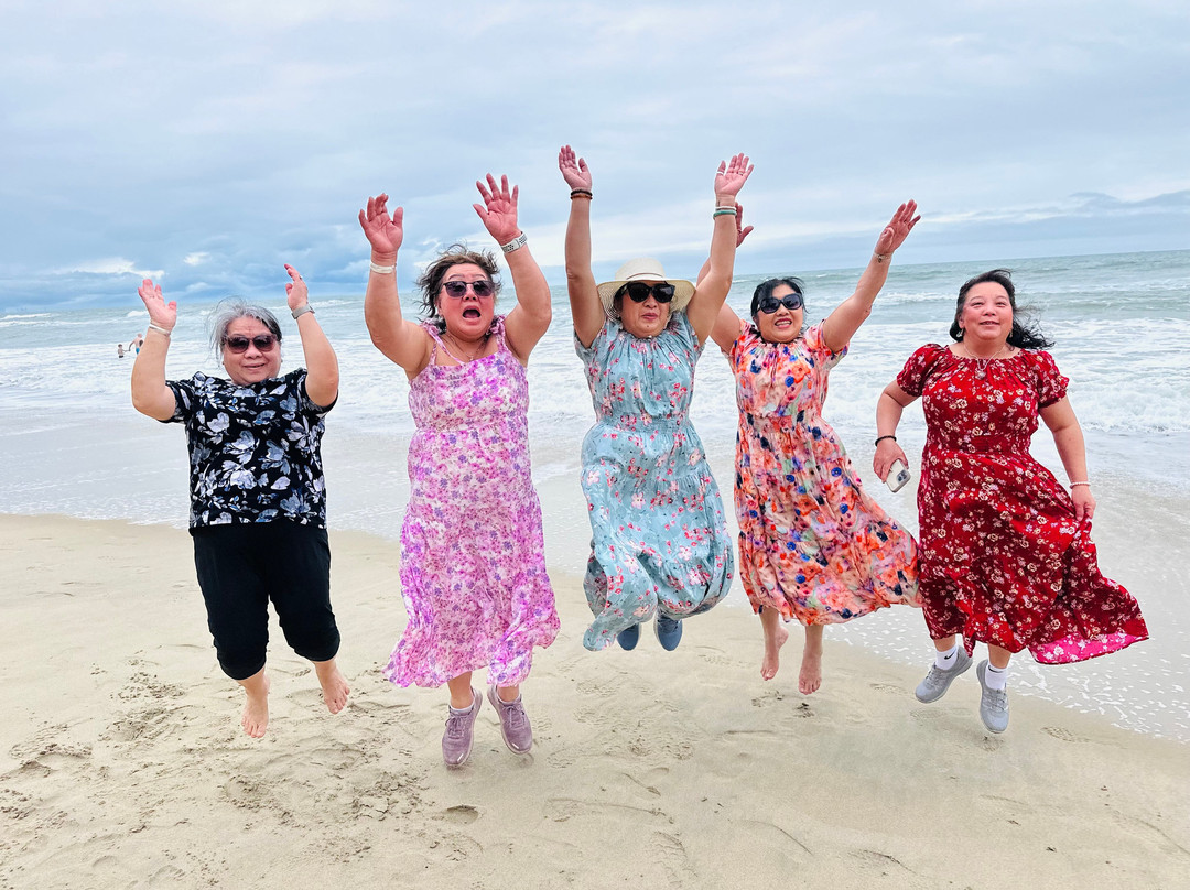 VietnamCheapPackages-河内必去景点