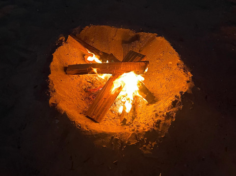 Topofegypt Travel and Tours-开罗必去景点