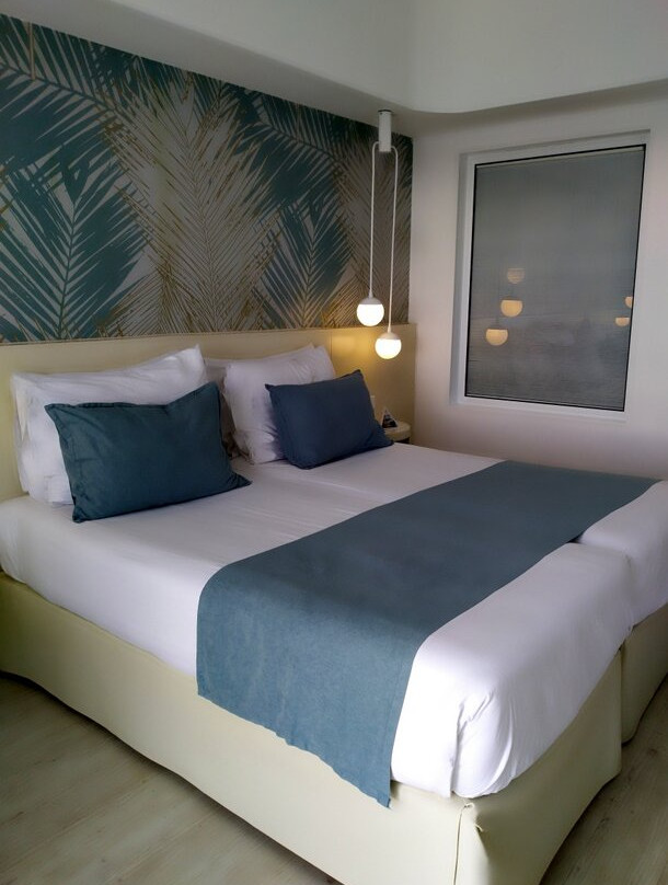 Ivi Mare - Designed For Adults, by Louis Hotels主图