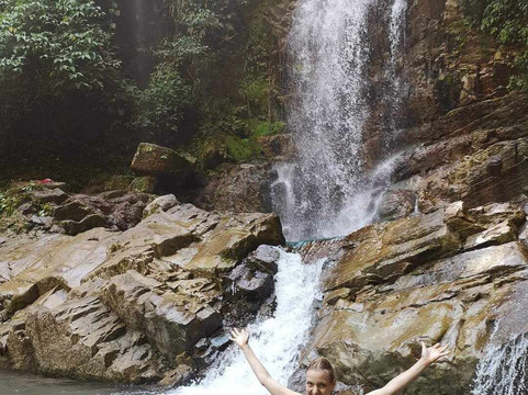 Puerto Inca Tours EIRL-Puerto Inca必去景点