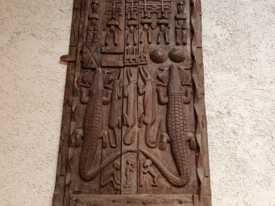 Riad Zyna主图