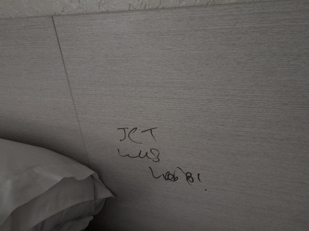 Stayable Suites Kissimmee East主图