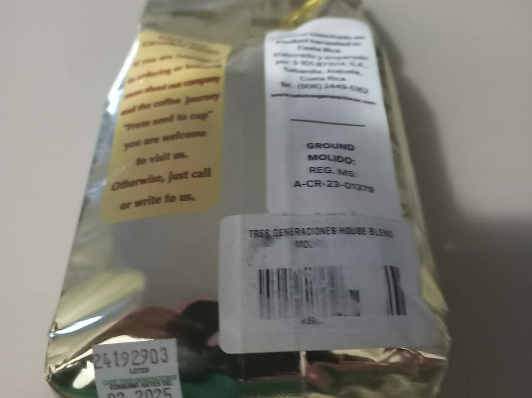 Sr. y Sra Ese Souvenir Store-阿拉辉拉必去景点