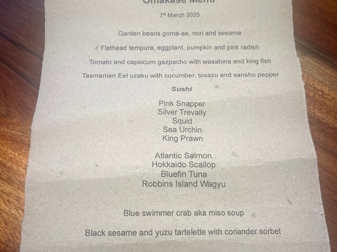 菲欣纳生态退主图