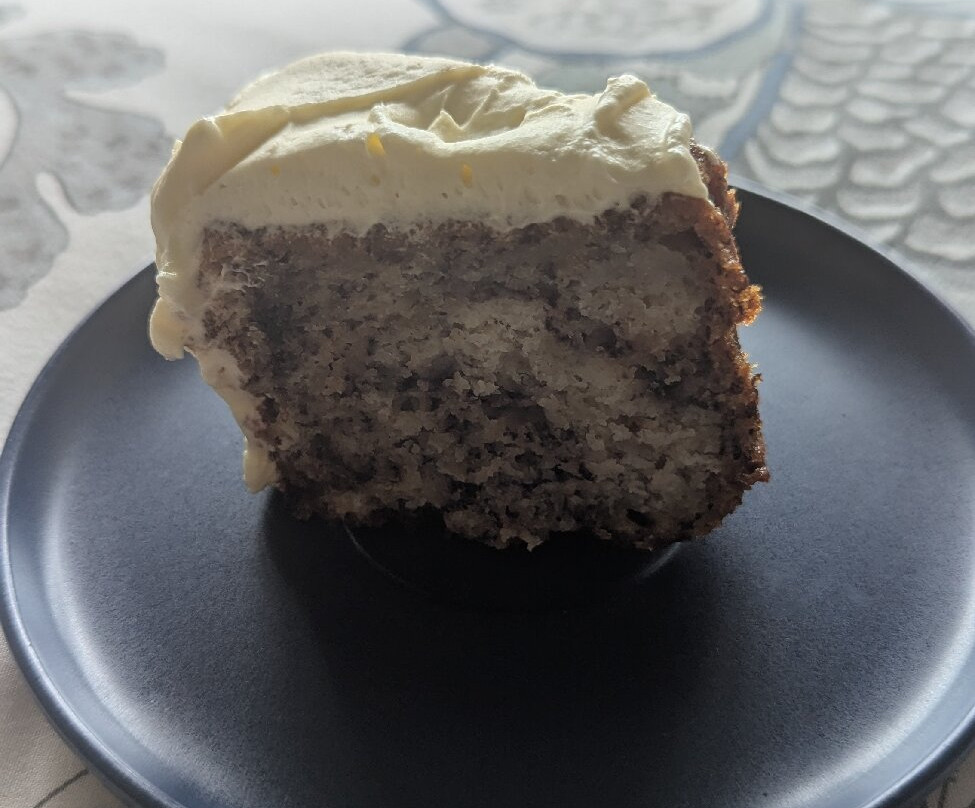 Taranaki Country Lodge主图