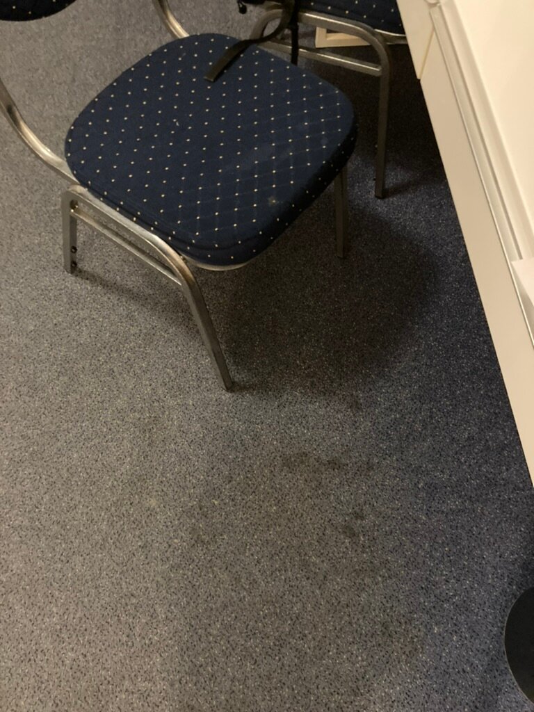 卡格兰最佳西方酒店-官方