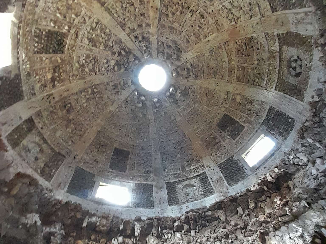 Guide Turistiche La Giunchiglia Day Tours景点图片