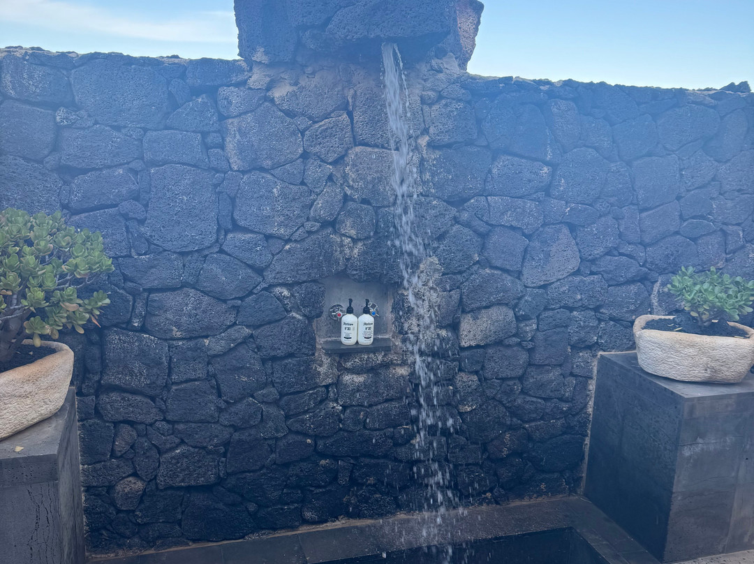 Paradisus Salinas Lanzarote - Adults Only主图