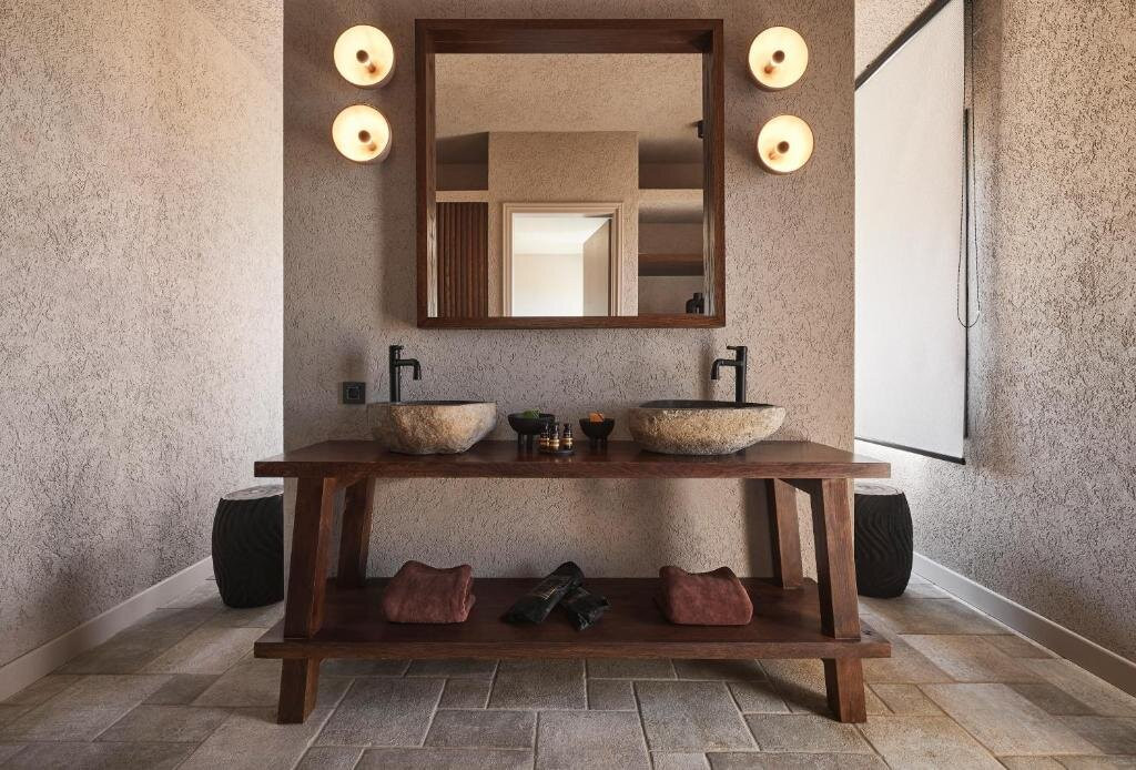 Noma Milos - Delmar Collection主图