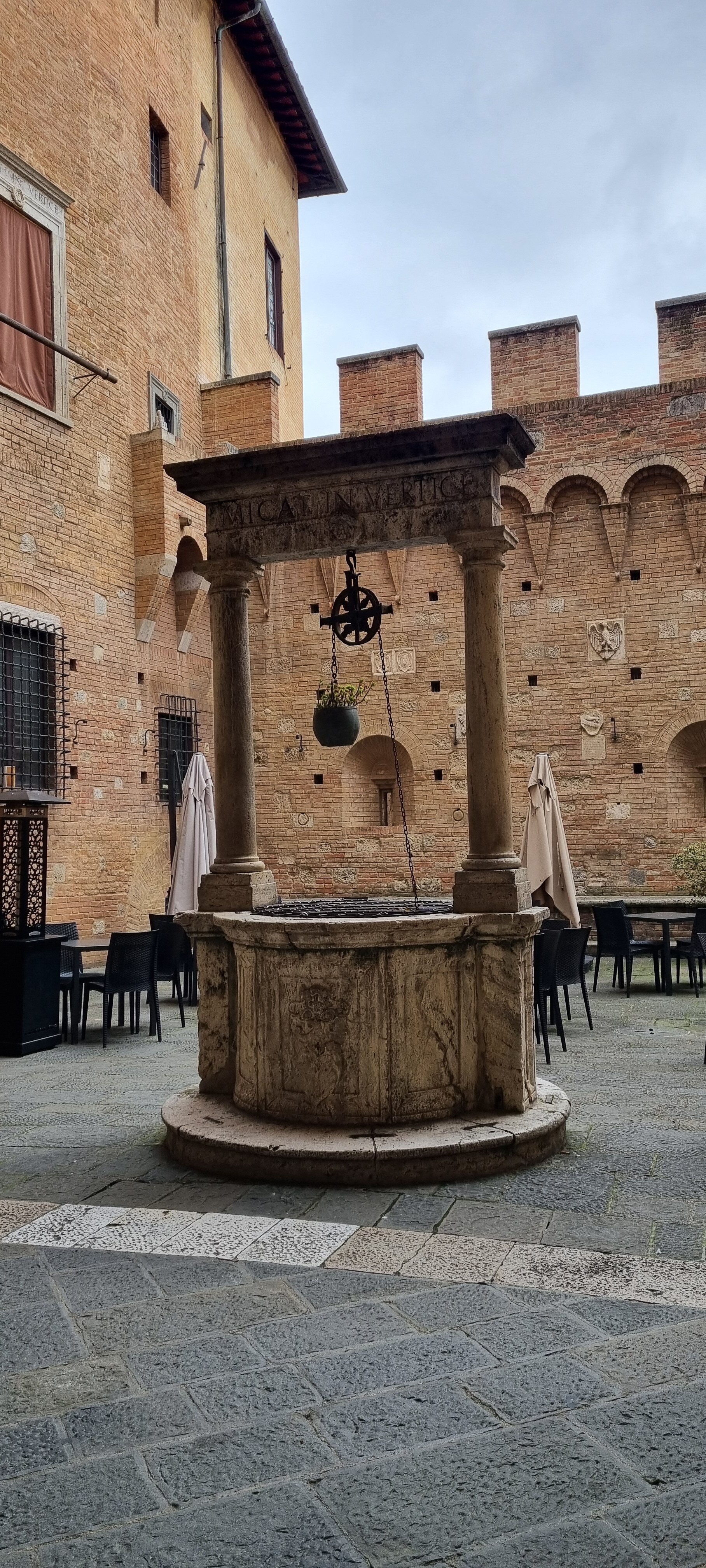 B&B il Glicine-官方