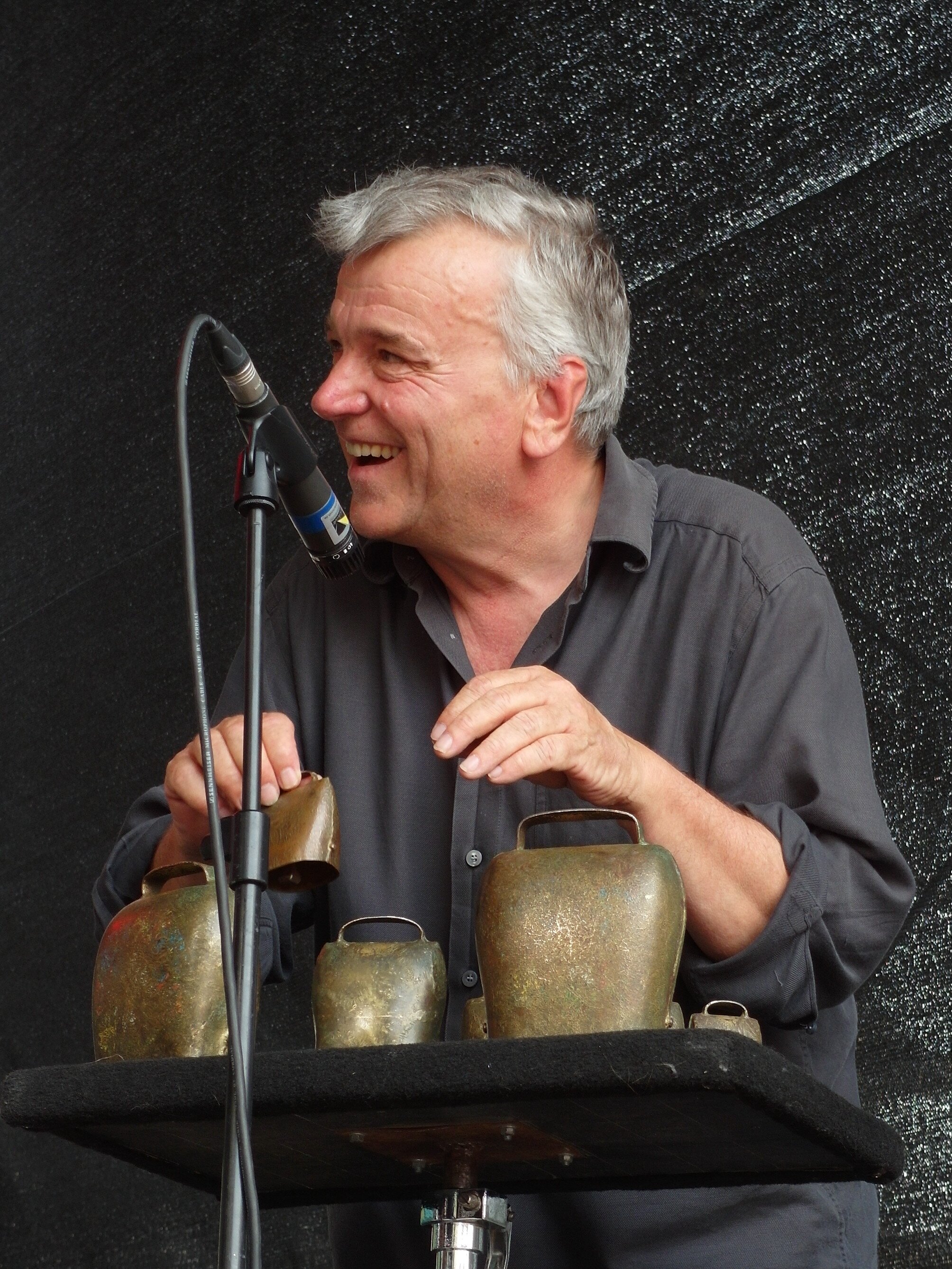 Frühstückshotel Birkenhof-官方