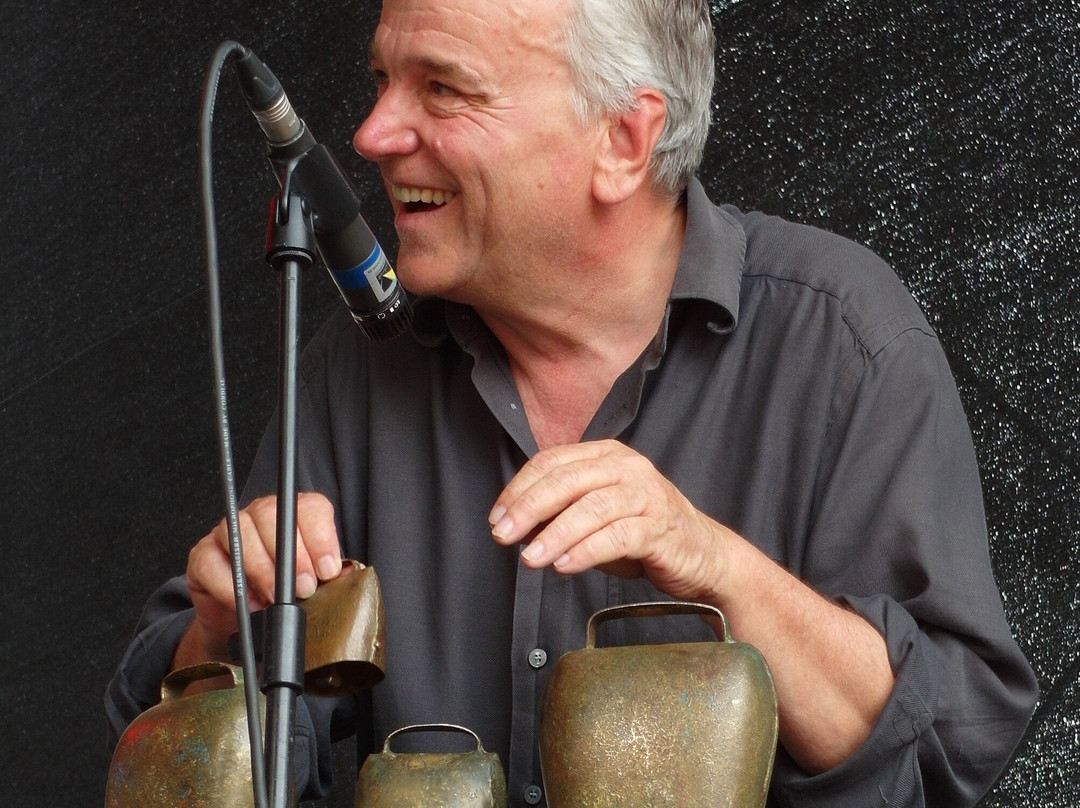 Frühstückshotel Birkenhof主图