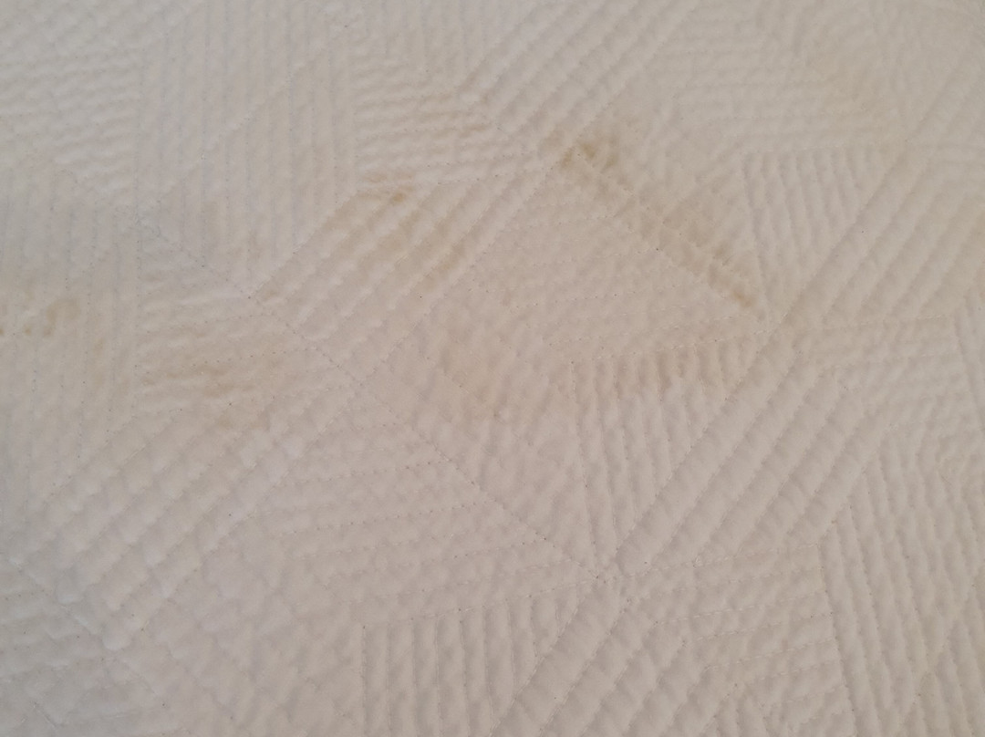 The Royal Daylesford - Hotel主图