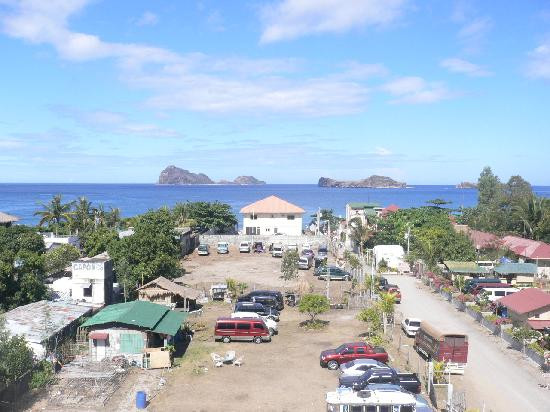 Wild Rose Beach Inn主图