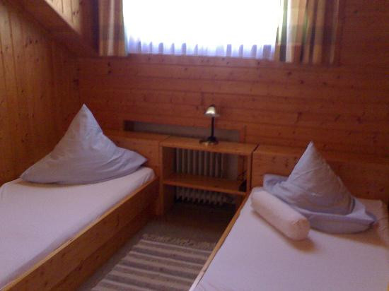 Pension Draxlerhof主图