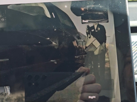 休斯顿东I-10拉昆塔温德姆套房酒店主图