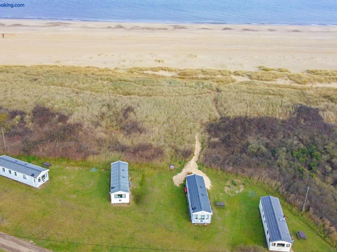 Anchor Park