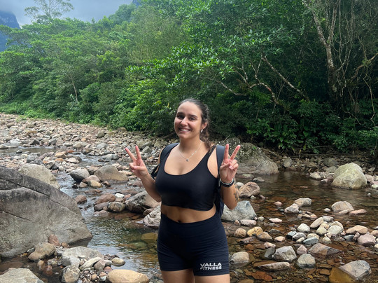 Cânions Aparados-Praia Grande必去景点