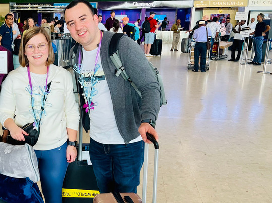 Melisa Travels-Gampaha必去景点