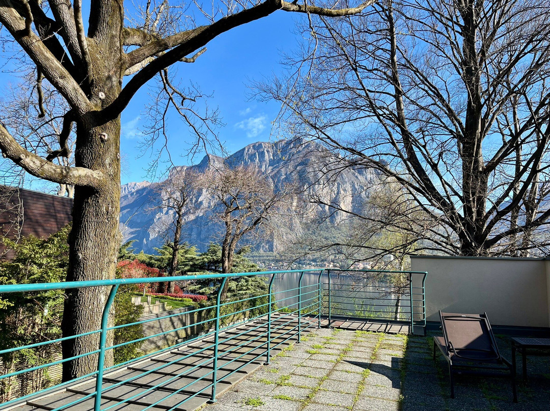 Casa Sull'Albero主图