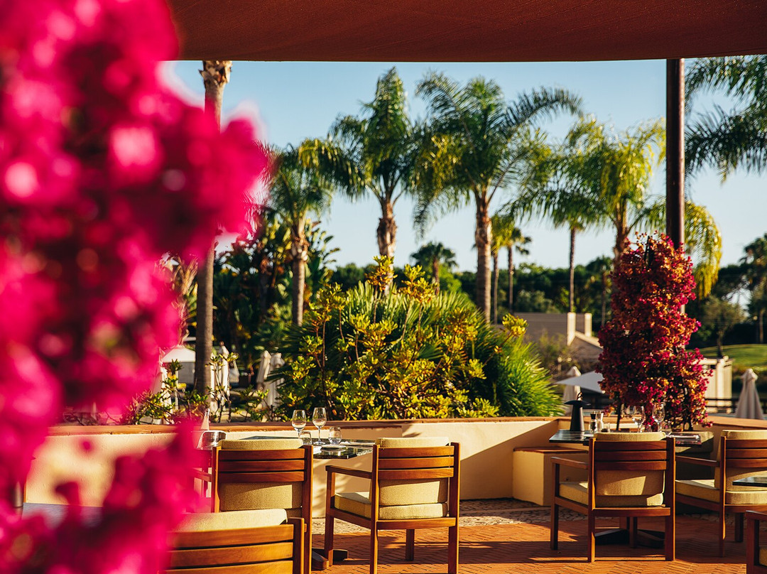 Antonino's Italian Restaurant