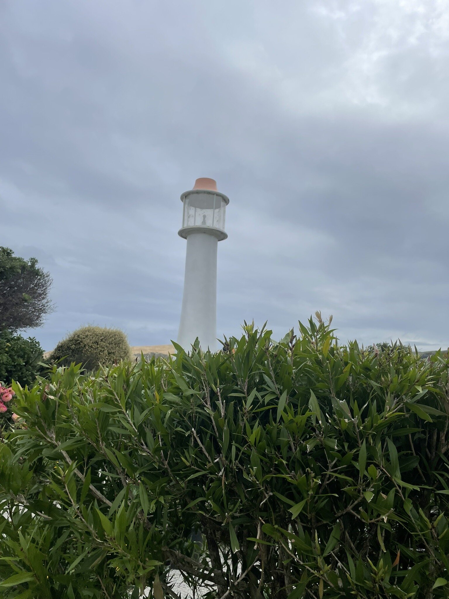 Opononi Lighthouse Motel-官方