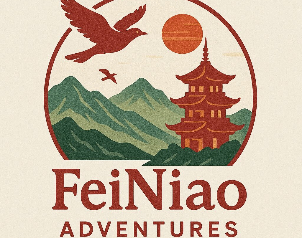 FeiNiao Adventures