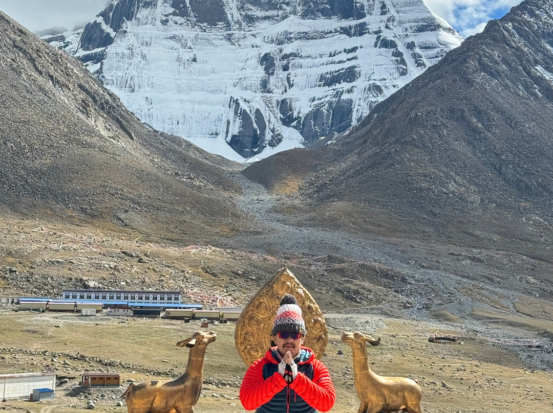 Mongolia Expeditions-乌兰巴托必去景点