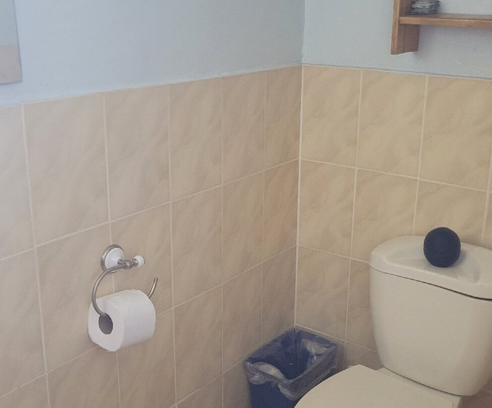 La Pintada Inn主图