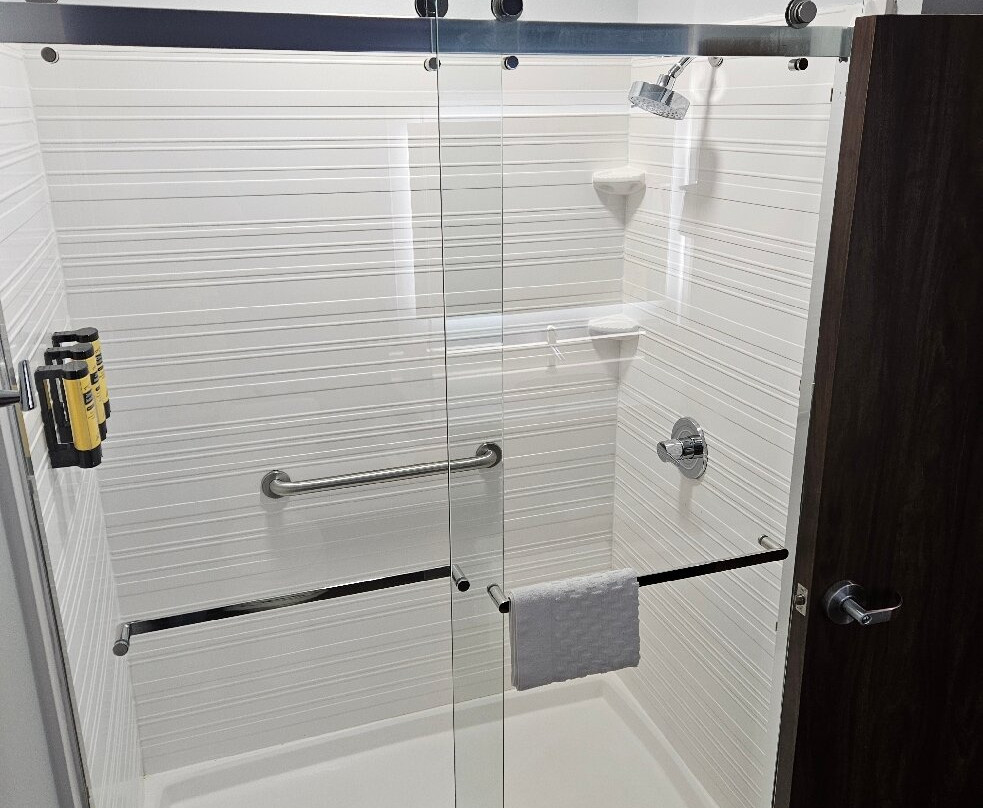 Best Western Plus St. Louis Airport Hotel主图