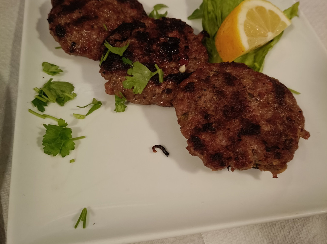 Korca Brewery-Korce必去景点