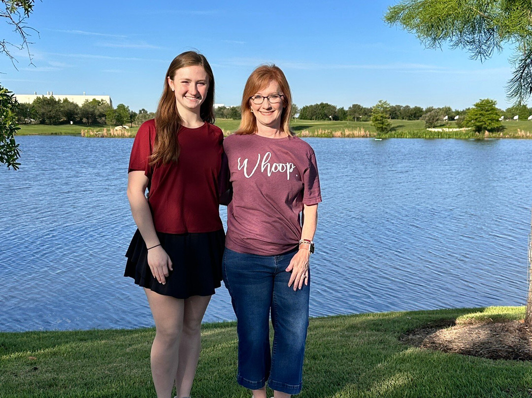 The Stella Hotel, Autograph Collection主图