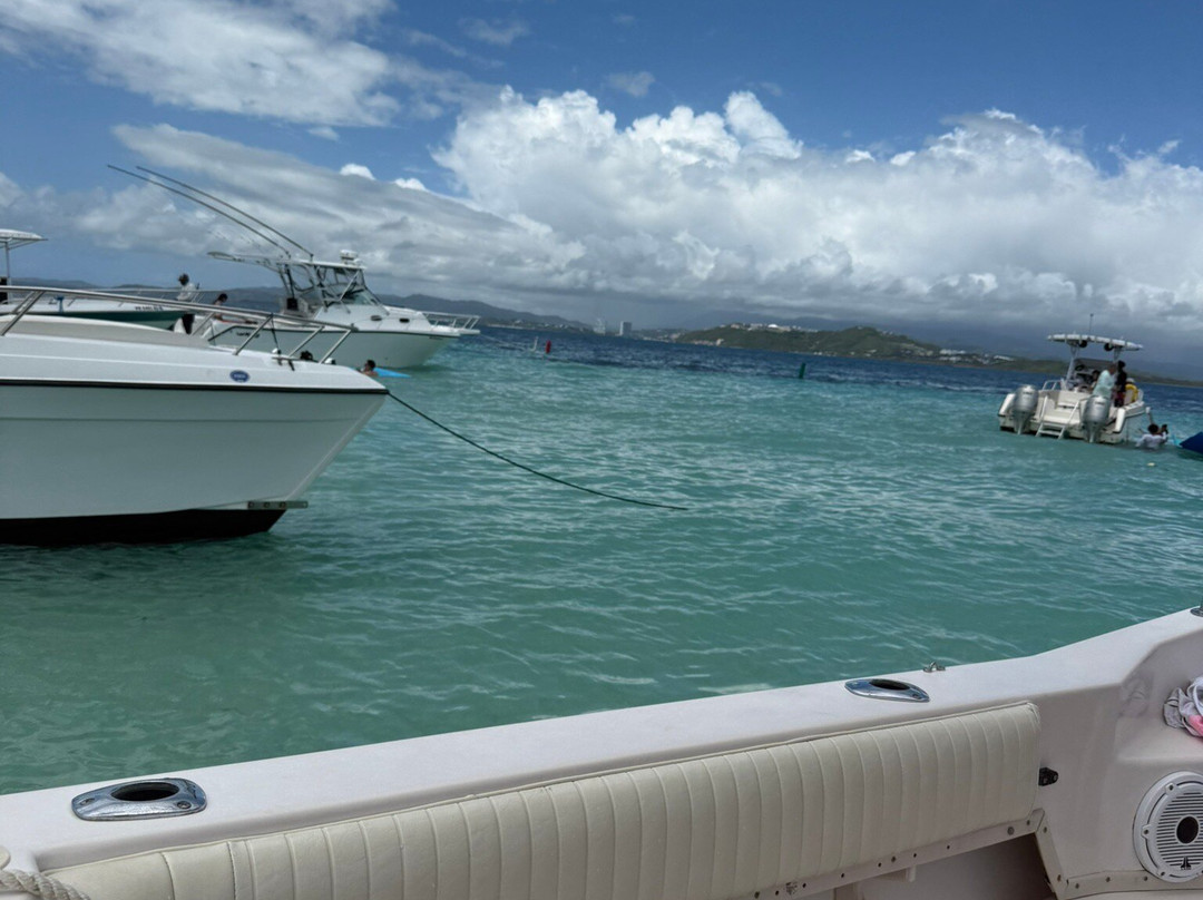 Prcaytrip-法哈多必去景点