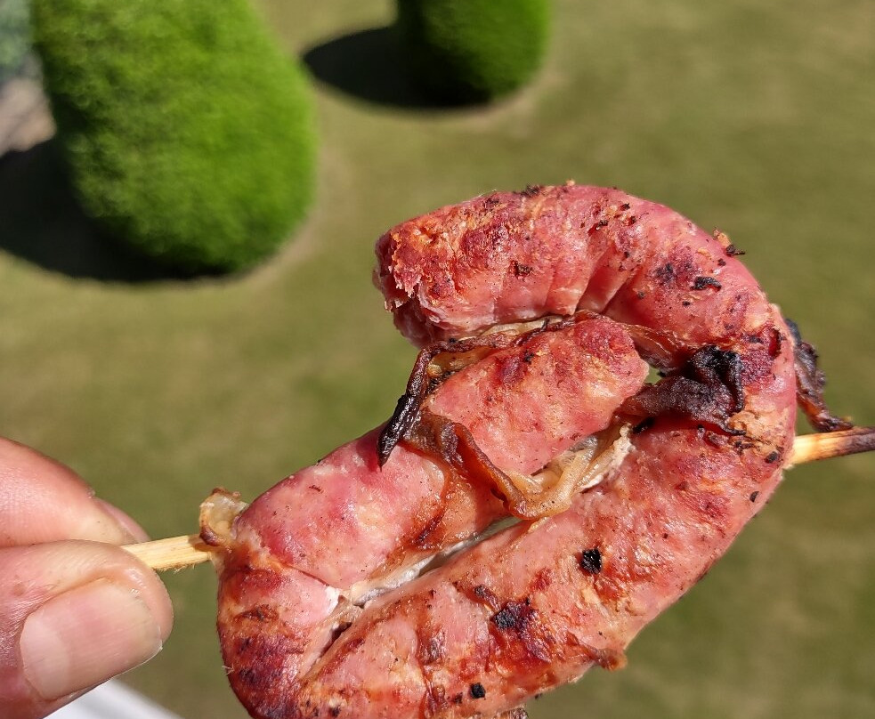 Da Peppino主图