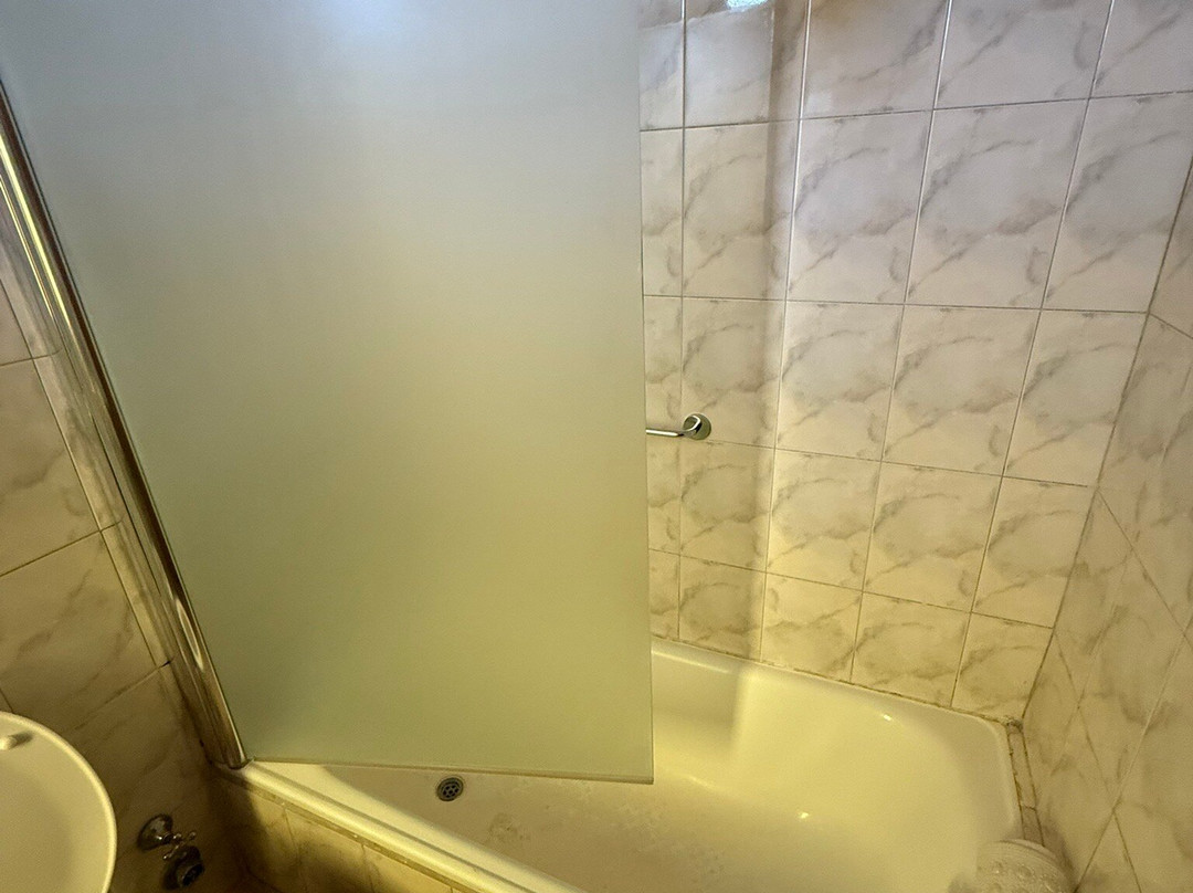 Hotel Libertador主图