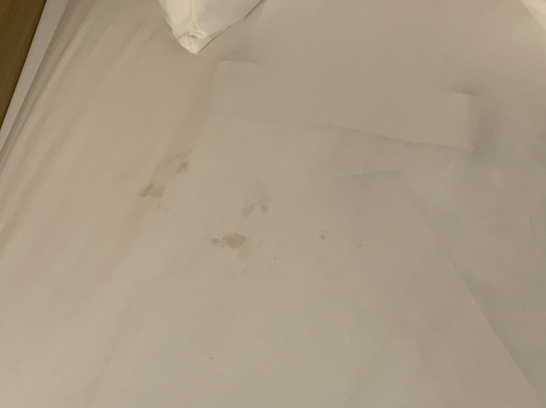 Hyatt Place Murfreesboro主图