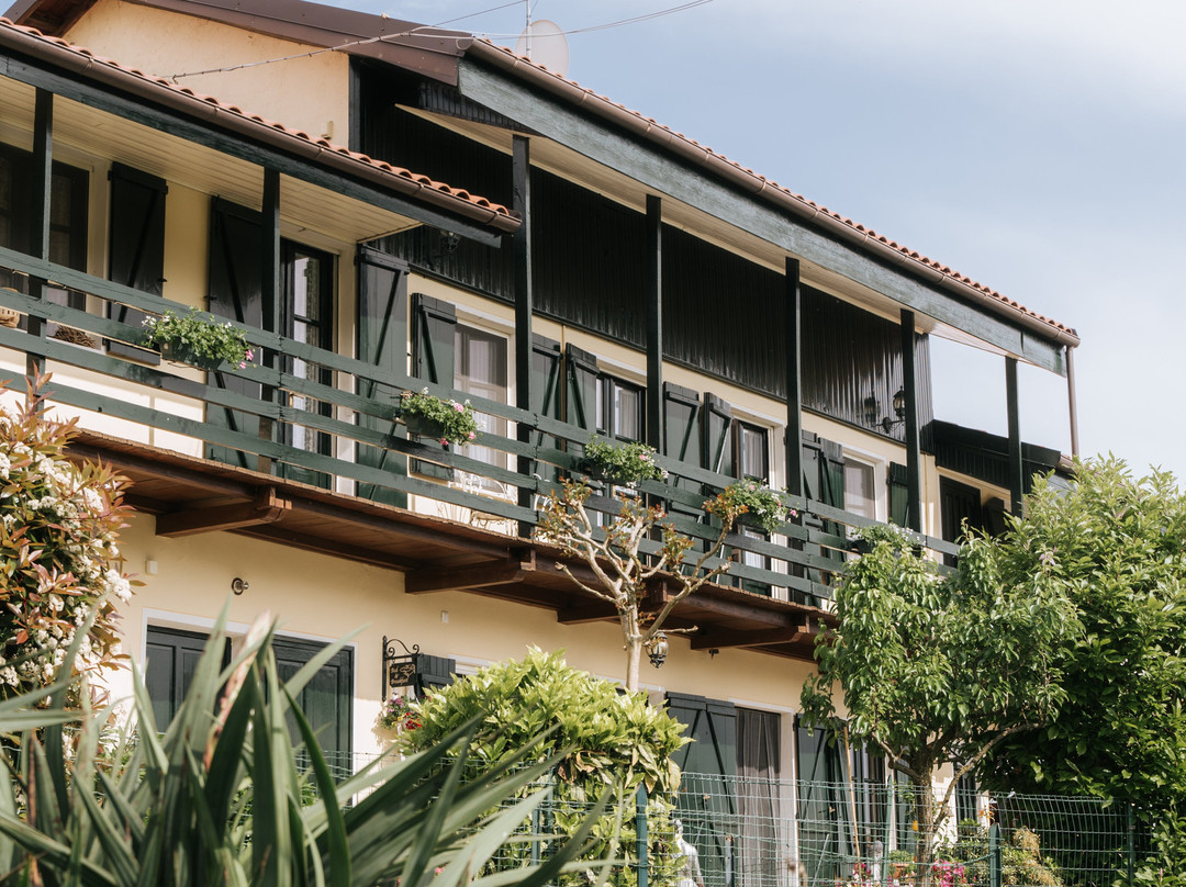 Casa Joop主图