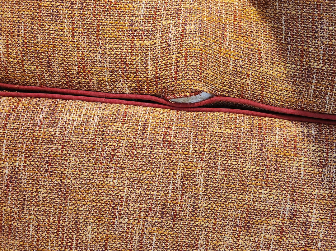 Home2 Suites by Hilton Charlotte Piper Glen主图