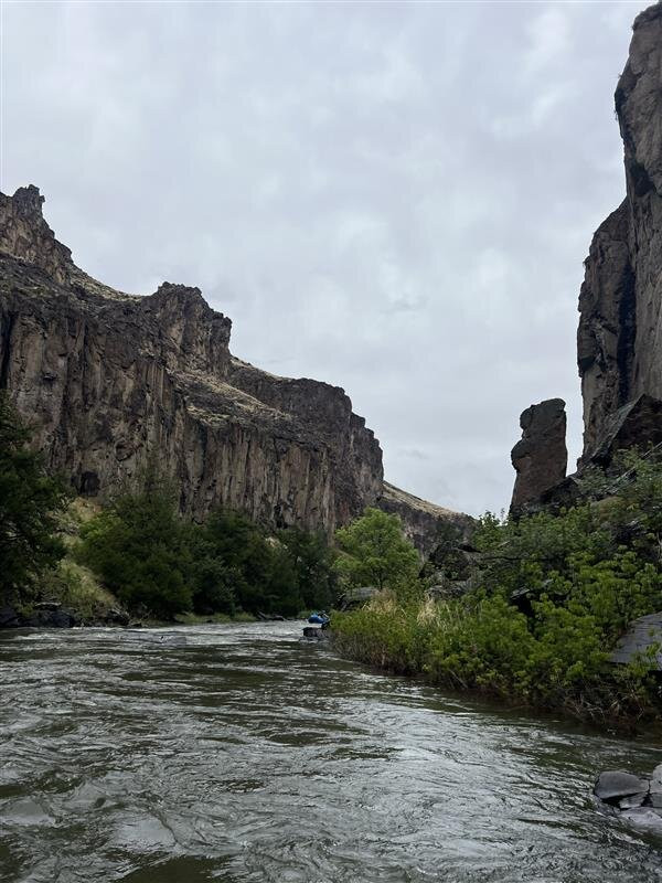 Far and Away Adventures-森瓦利必去景点