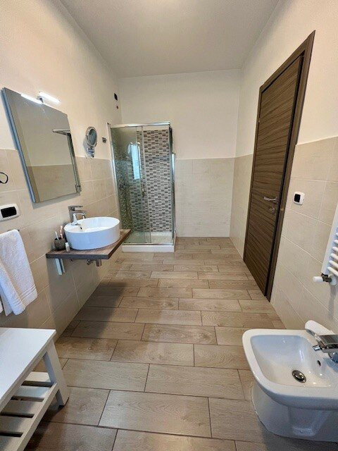 Arco Dei Sogni Bed & Breakfast主图
