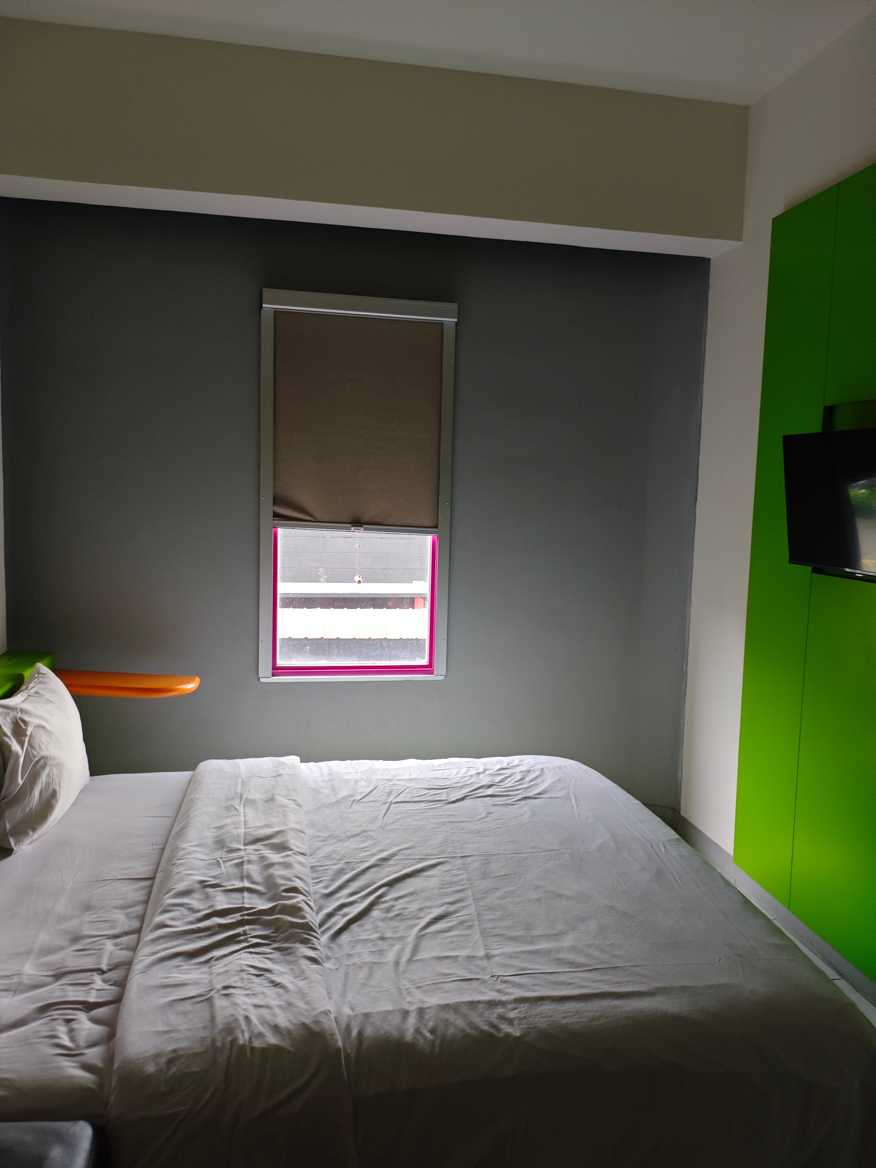 Treepark Hotel BSD City-官方