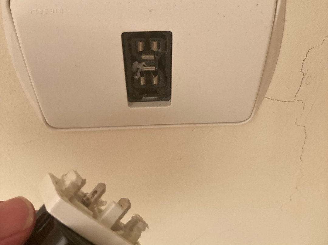 Bahia Principe Luxury Runaway Bay主图