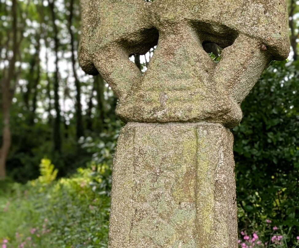 Prideaux Place-帕兹托必去景点