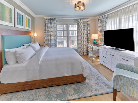 The Reeds at Shelter Haven主图