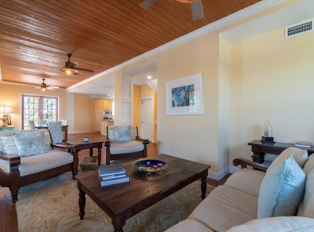 金帆汽车旅馆主图